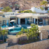 Отель Casa Bella 5bdrm Unobstructed Ocean/beach Views at a Discounted Rate!, фото 24