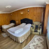 Отель Ayder Yeşilvadi Otel, фото 13