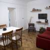 Отель Comfortable Apartment in Palermo в Буэнос-Айресе