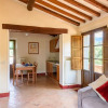 Отель Casa Portagioia Tuscany Bed And Breakfast, фото 35