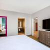 Отель Home2 Suites by Hilton Carlsbad, фото 25