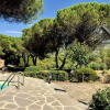 Отель Villa With 5 Bedrooms in Arezzo, With Private Pool, Furnished Terrace, фото 17