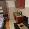 Отель Kojic Apartments, фото 21