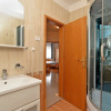 Отель Apartment 1966, фото 30