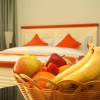 Отель Devi's Suites, фото 20