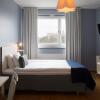 Отель Forenom Aparthotel Stockholm Alvik, фото 5
