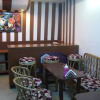 Отель BlueStays Hostel, фото 15