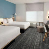 Отель TownePlace Suites Memphis Cordova, фото 11