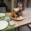 Meal