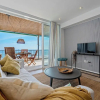 Отель Alea Rentals - Bell Racó, фото 50