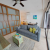Отель Ipana Apartment Deluxe, фото 18