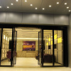 Отель Lavande Hotel Gz Dongxiaonan Metro Station Branch, фото 10