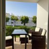 Отель Vila Praia 7 - Beach & Pool apartment, фото 5