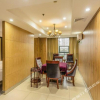 Отель Xinshidai Holiday Hotel, фото 8