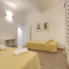Отель Florence Apartment Guelfa90, фото 2
