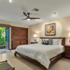 Отель Wailea Elua 1603 2 Bedroom Condo, фото 3