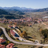 Отель GM Luxury Suites Kalavryta, фото 32