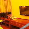 Отель Yinxing Hotel, фото 3