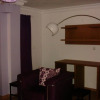 Отель Gurkan Gastehaus, фото 8