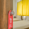 Отель House Khas Suites by OYO Rooms, фото 14