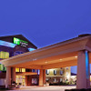 Отель Holiday Inn Express Hotel & Suites Pauls Valley, an IHG Hotel, фото 1