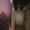Отель B&B Turiddu, фото 2