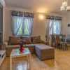 Отель Amazing Home in Medulin With Wifi and 1 Bedrooms, фото 12