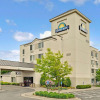Отель Days Inn by Wyndham Eagan Minnesota Near Mall of America, фото 1