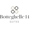 Отель Botteghelle14 Suites, фото 1