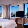 Отель The Westin Dallas Downtown, фото 3