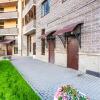 Гостиница ApartMe на улице Бутлерова в Санкт-Петербурге