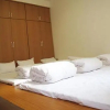 Отель Sunup Coffee Homestay, фото 5