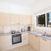 Отель Protaras Delfini Villa Dv8, фото 7