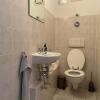 Отель Holiday Business Apartment I 2,5 room I 60qm I Highspeed WLAN l near City and Fair I Automobil und T, фото 10