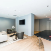 Отель QuickStay - Yorkville Dream (Yonge & Bloor), фото 10