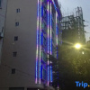 Отель Jinhao Business Hostel, фото 1