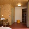 Отель Youth Hostel Avenches, фото 4