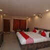 Отель Sai Yatri Niwas By OYO Rooms, фото 15