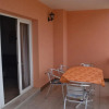 Отель Apartments Grgic, фото 7
