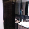 Отель Spacious Studio for 4 people w Rooftop Pool, фото 13