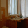 Отель B&B Le Ninfee di Positano, фото 6