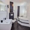 Отель Apartment Anđa Trogir/Slatine 29571, фото 8