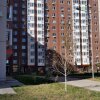 Апартаменты на улице Ерёменко 110 строение 1 в Ростове-на-Дону
