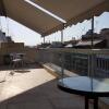 Отель Flat 7 bedrooms 3 bathrooms - Athens, фото 19