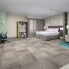 Отель Home2 Suites by Hilton Denver Northfield, фото 22