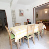 Отель Apartments Lora, фото 15