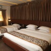 Отель Galesia Hotel & Resort Ltd, фото 17