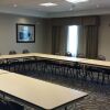 Отель Holiday Inn Express & Suites Nevada, an IHG Hotel, фото 14