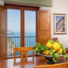 Отель Casa Sara in costiera amalfitana, фото 20