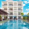 Отель White Lotus Hotel, фото 28